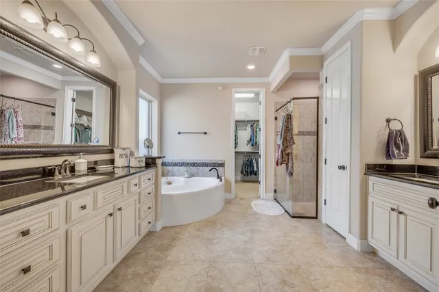 $3,300 | 103 County Road 180, Unit 23, Leander, TX 78641