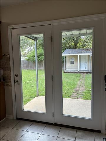 82337 Austin Street Folsom, LA 70437 - Photo 6 of 27