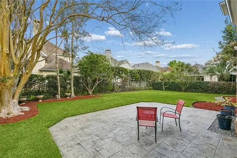 $565,000 | 616 English Turn Drive, New Orleans, LA 70131