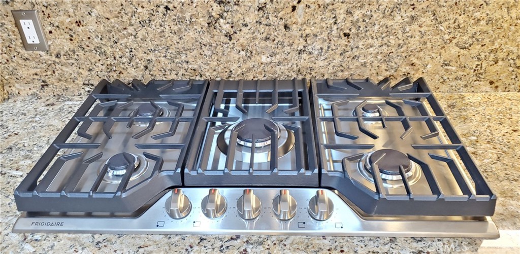 21 Gramercy, Unit 307 Irvine, CA 92612 - Photo 11 of 65