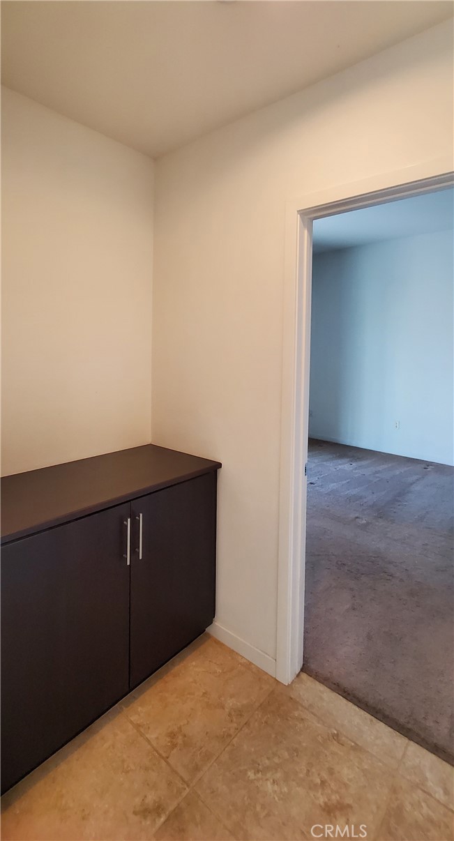 21 Gramercy, Unit 307 Irvine, CA 92612 - Photo 18 of 65 a view of wooden floor