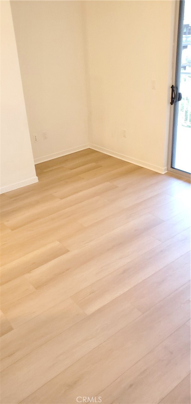 21 Gramercy, Unit 307 Irvine, CA 92612 - Photo 21 of 65 a view of an ocean