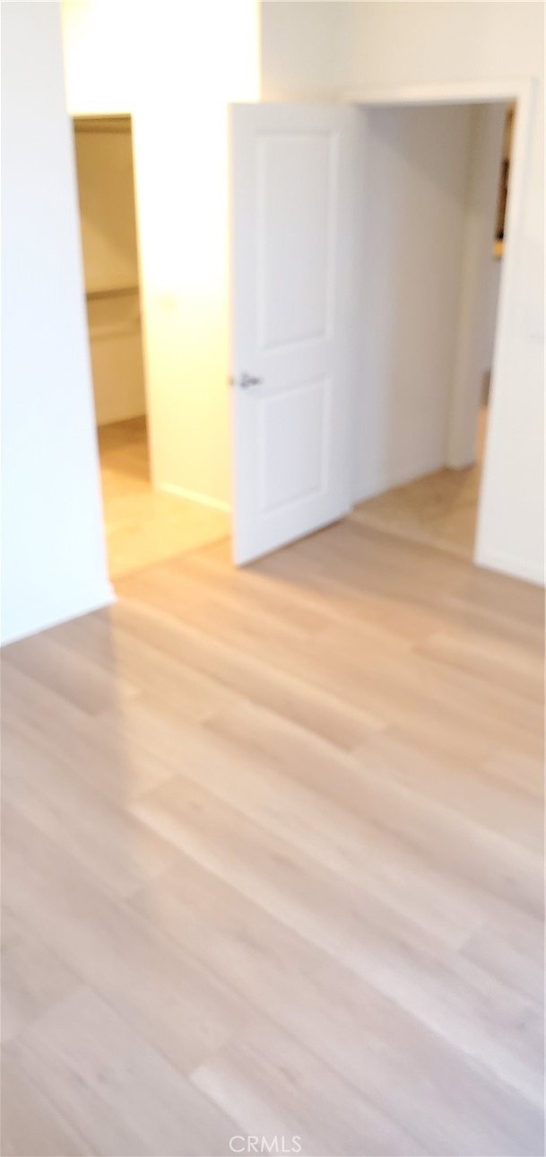 21 Gramercy, Unit 307 Irvine, CA 92612 - Photo 23 of 65 a view of an empty room