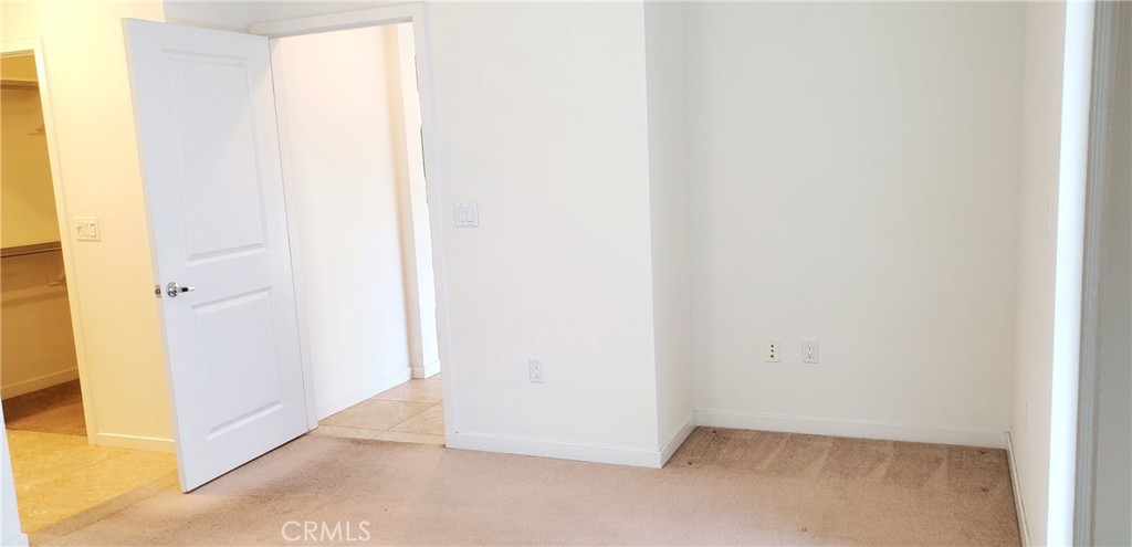 21 Gramercy, Unit 307 Irvine, CA 92612 - Photo 24 of 65