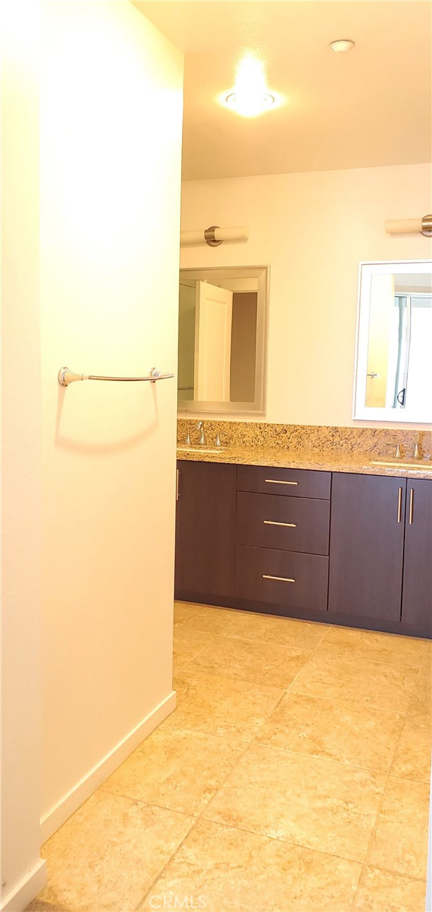 21 Gramercy, Unit 307 Irvine, CA 92612 - Photo 25 of 65