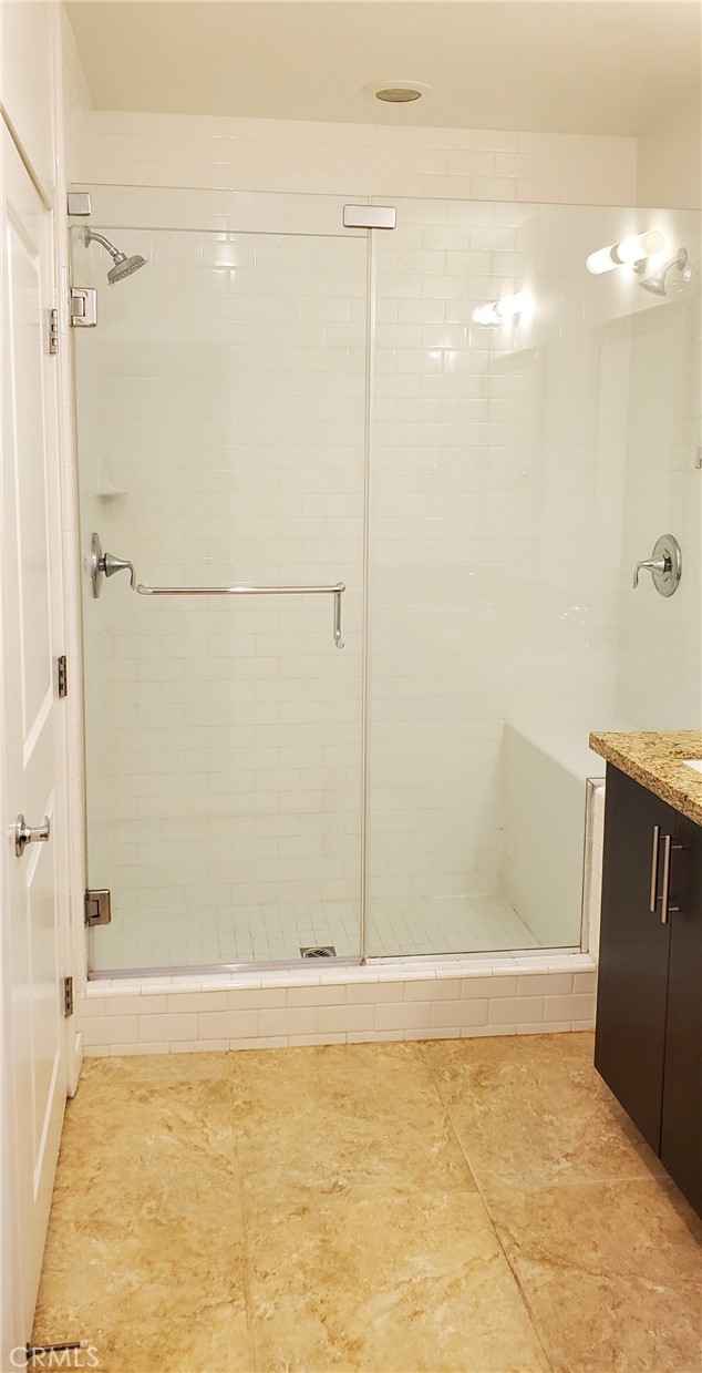 21 Gramercy, Unit 307 Irvine, CA 92612 - Photo 28 of 65