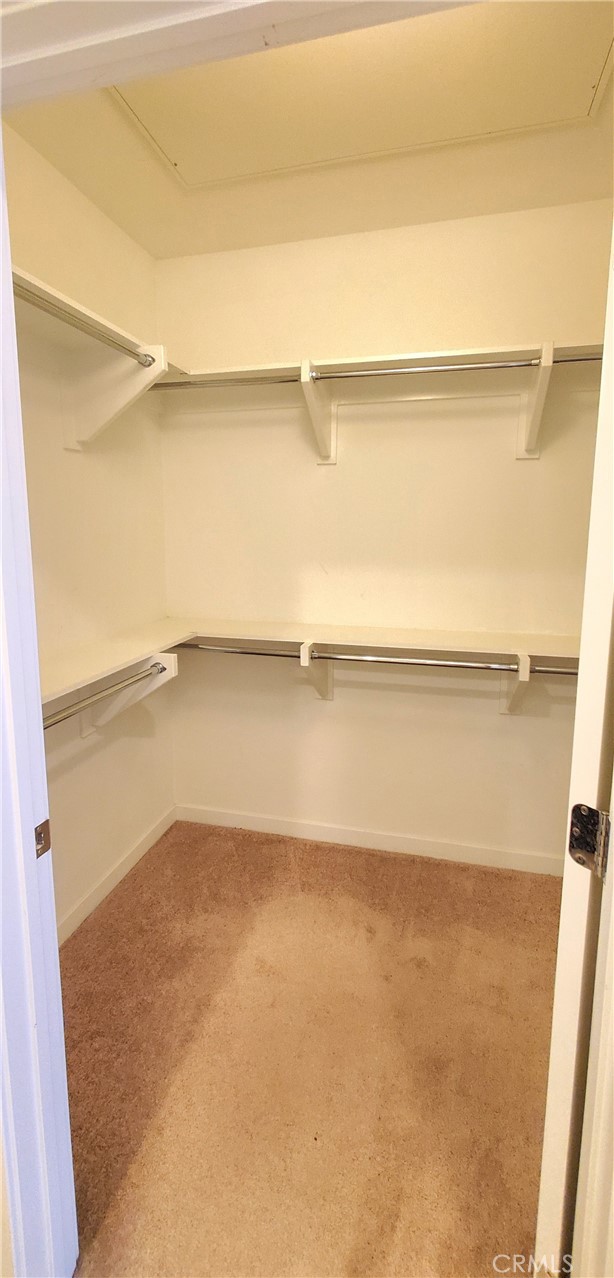 21 Gramercy, Unit 307 Irvine, CA 92612 - Photo 29 of 65 a view of an ocean