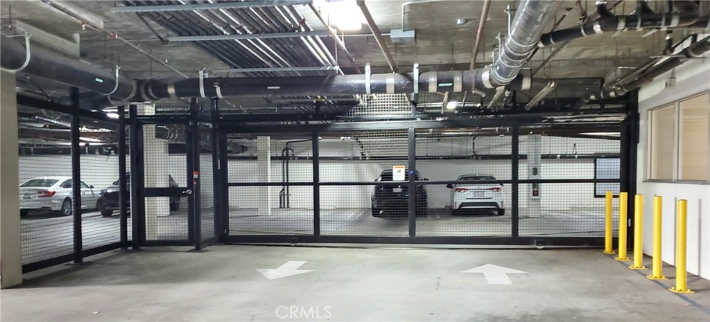 21 Gramercy, Unit 307 Irvine, CA 92612 - Photo 38 of 65