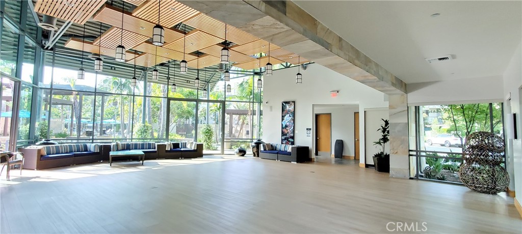 21 Gramercy, Unit 307 Irvine, CA 92612 - Photo 44 of 65