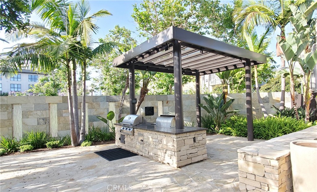 21 Gramercy, Unit 307 Irvine, CA 92612 - Photo 46 of 65