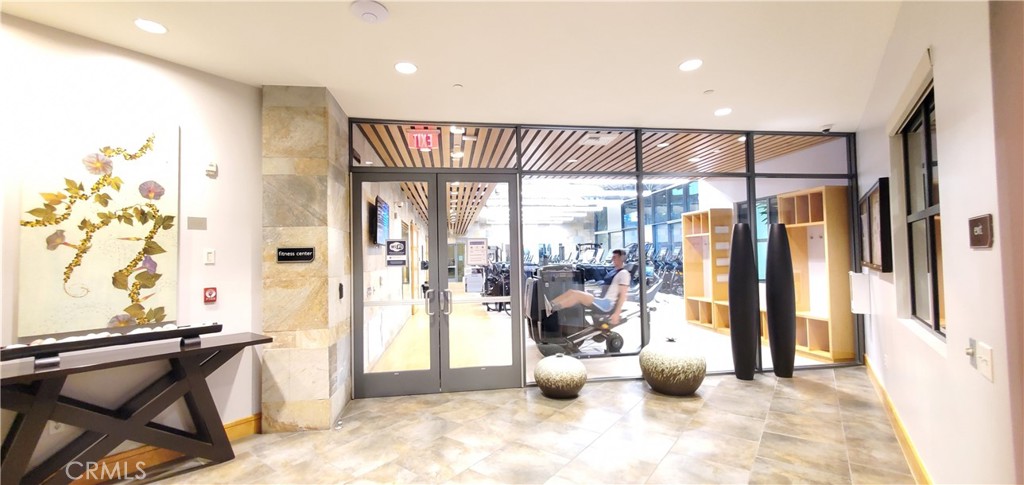 21 Gramercy, Unit 307 Irvine, CA 92612 - Photo 49 of 65