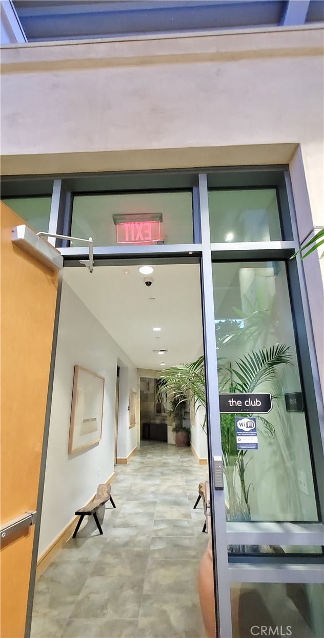 21 Gramercy, Unit 307 Irvine, CA 92612 - Photo 50 of 65