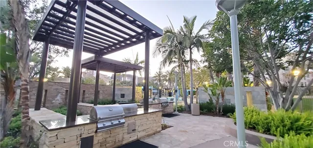 $3,600 | 21 Gramercy, Unit 307, Irvine, CA 92612