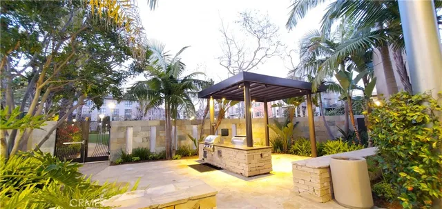 $3,600 | 21 Gramercy, Unit 307, Irvine, CA 92612