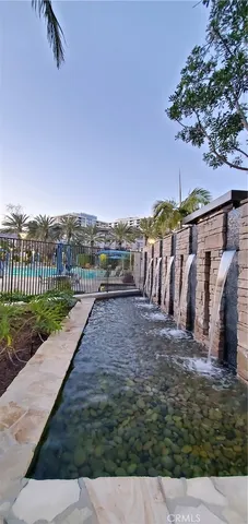 $3,600 | 21 Gramercy, Unit 307, Irvine, CA 92612