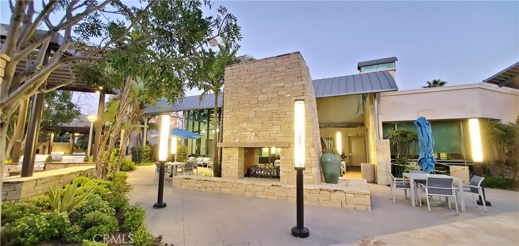 21 Gramercy, Unit 307 Irvine, CA 92612 - Photo 57 of 65