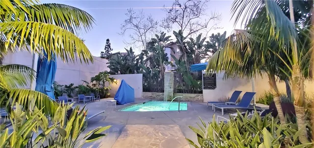 $3,600 | 21 Gramercy, Unit 307, Irvine, CA 92612