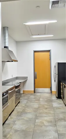 $3,600 | 21 Gramercy, Unit 307, Irvine, CA 92612