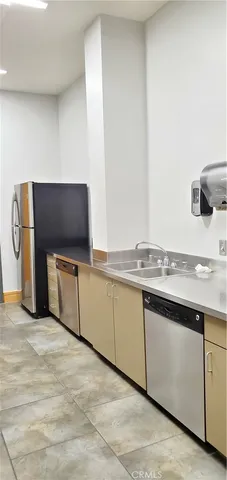 $3,600 | 21 Gramercy, Unit 307, Irvine, CA 92612