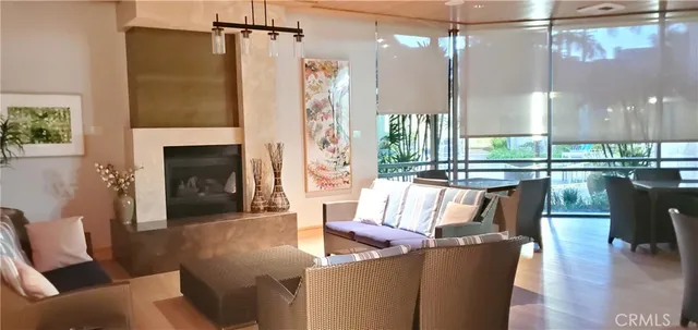 $3,600 | 21 Gramercy, Unit 307, Irvine, CA 92612