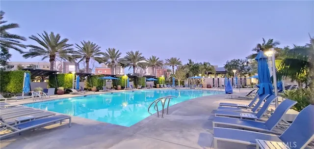 $3,600 | 21 Gramercy, Unit 307, Irvine, CA 92612