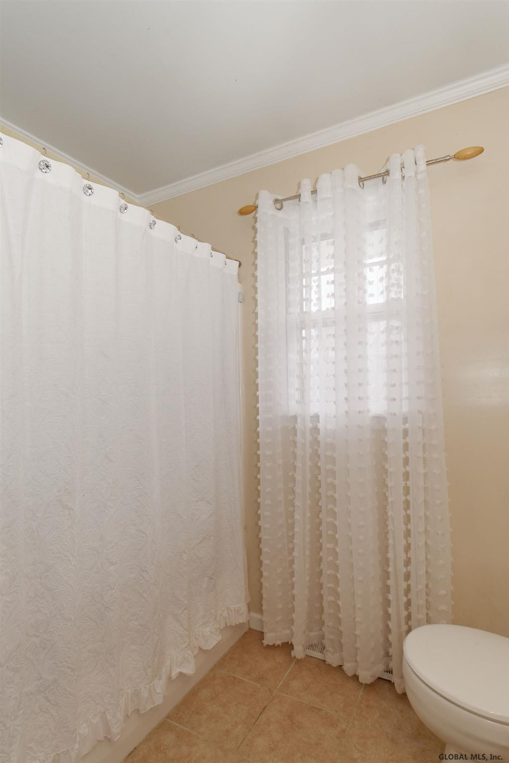 1157 Wavell Road Schenectady, NY 12303 - Photo 17 of 19 Photo 17
