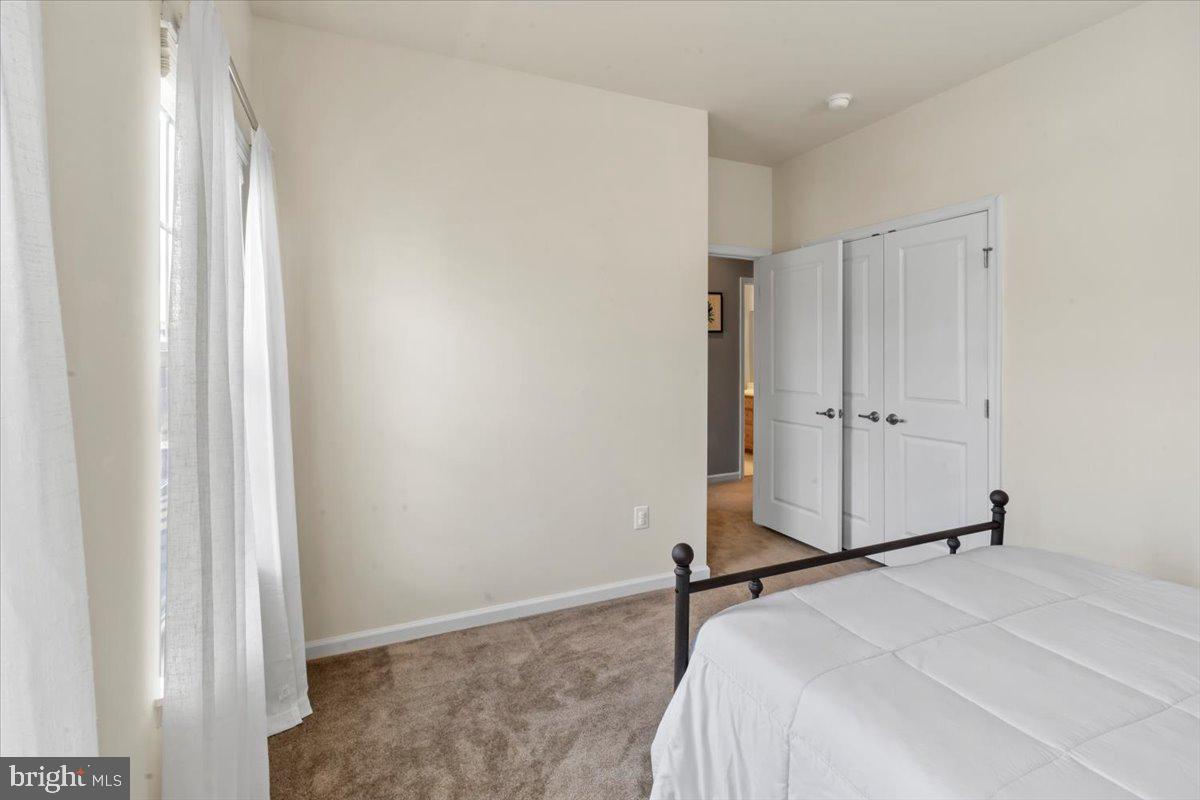 3799 Christopher Day Road Doylestown, PA 18902 - Photo 32 of 45 Bedrooms 4