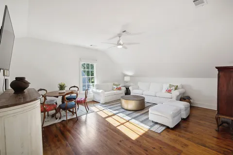 $4,750,000 | 5557 Parker Branch Road, Franklin, TN 37064
