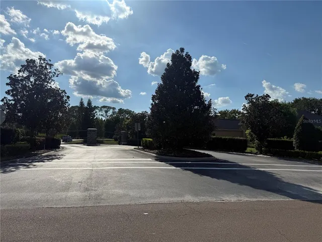 $299,995 | Island Shores Lane, Lakeland, FL 33809