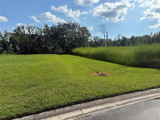 $299,995 | Island Shores Lane, Lakeland, FL 33809
