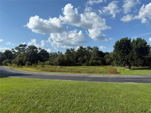 $299,995 | Island Shores Lane, Lakeland, FL 33809