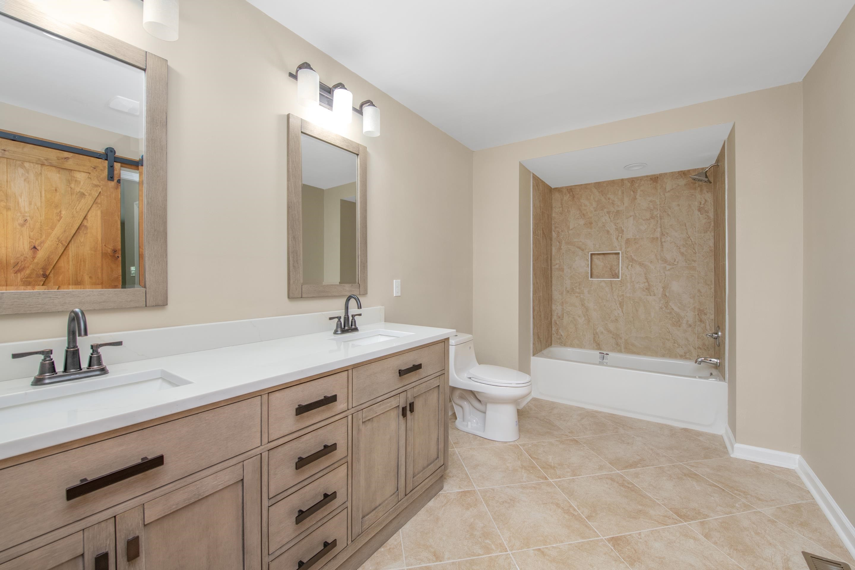212 Junction Road Durham, NC 27703 - Photo 18 of 50 Photo 18