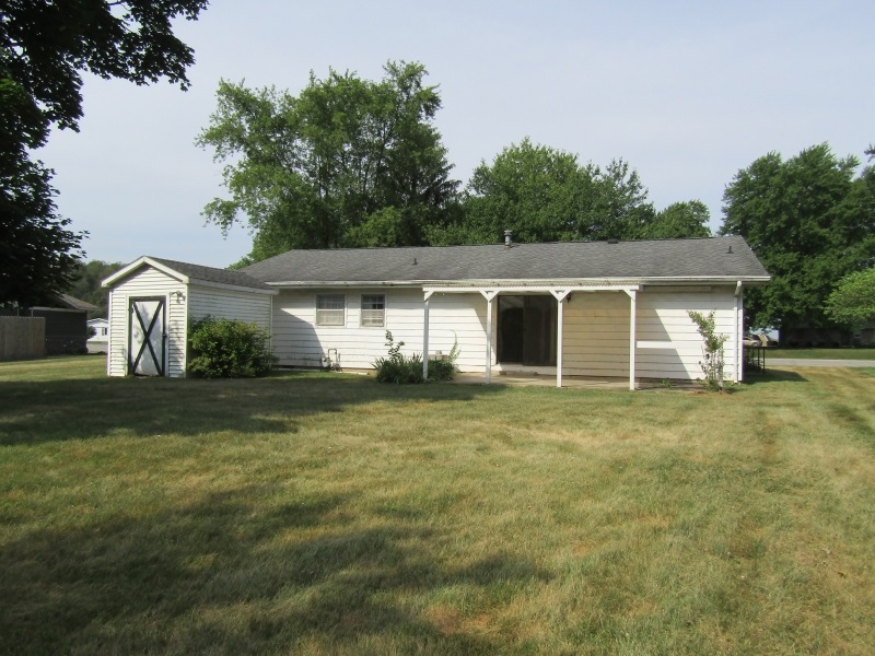 3615 North Mexico Road Mexico, IN 46958 - Photo 14 of 18 Gallery Image 14