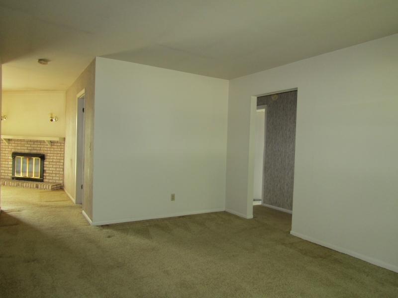 3615 North Mexico Road Mexico, IN 46958 - Photo 3 of 18 Gallery Image 3