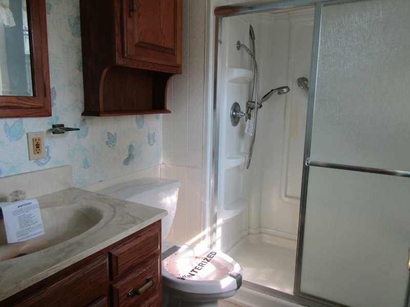 3615 North Mexico Road Mexico, IN 46958 - Photo 8 of 18 Gallery Image 8