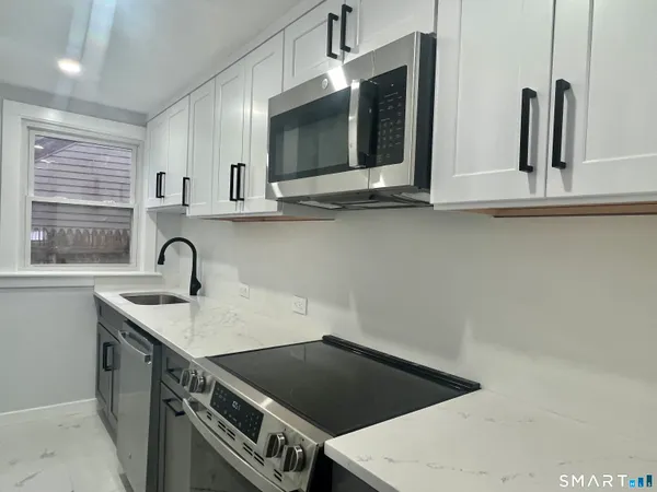 $3,990 | 100 Holmes Avenue, Darien, CT 06820