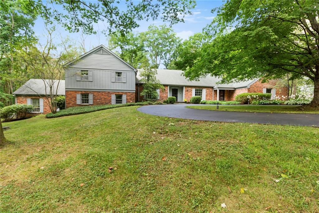 8018 Conarroe Road Indianapolis, IN 46278 - Photo 1 of 60 Gallery Image 1