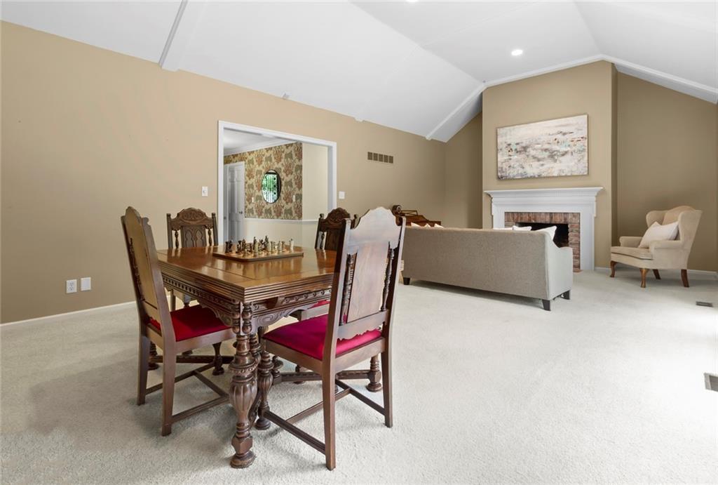 8018 Conarroe Road Indianapolis, IN 46278 - Photo 11 of 60 Gallery Image 11