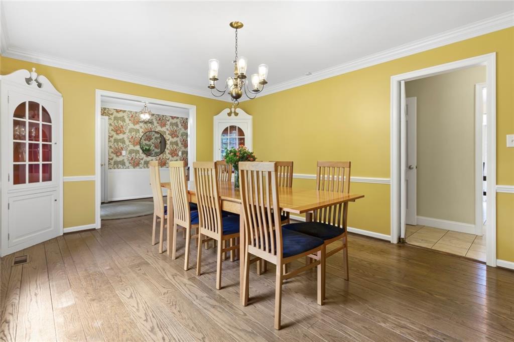 8018 Conarroe Road Indianapolis, IN 46278 - Photo 14 of 60 Gallery Image 14