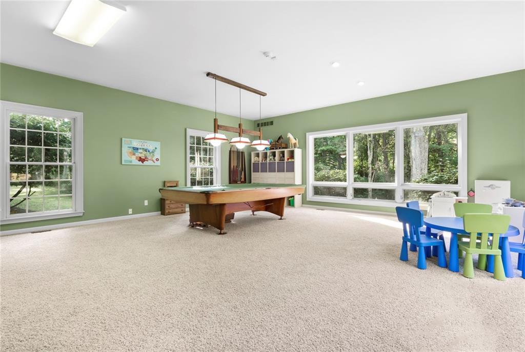 8018 Conarroe Road Indianapolis, IN 46278 - Photo 15 of 60 Gallery Image 15