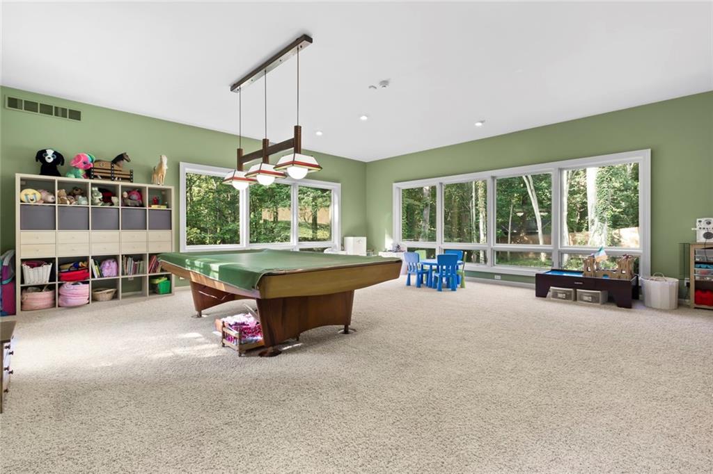 8018 Conarroe Road Indianapolis, IN 46278 - Photo 16 of 60 Gallery Image 16