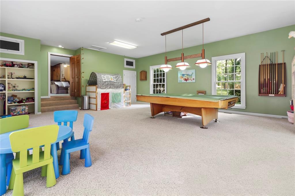 8018 Conarroe Road Indianapolis, IN 46278 - Photo 17 of 60 Gallery Image 17