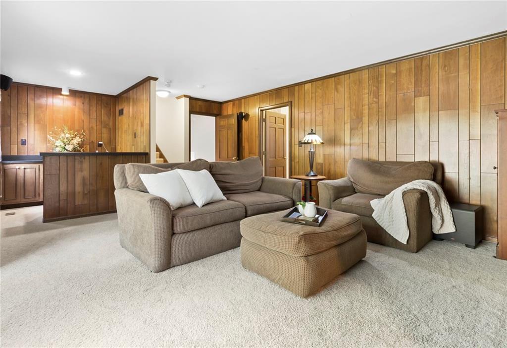 8018 Conarroe Road Indianapolis, IN 46278 - Photo 18 of 60 Gallery Image 18