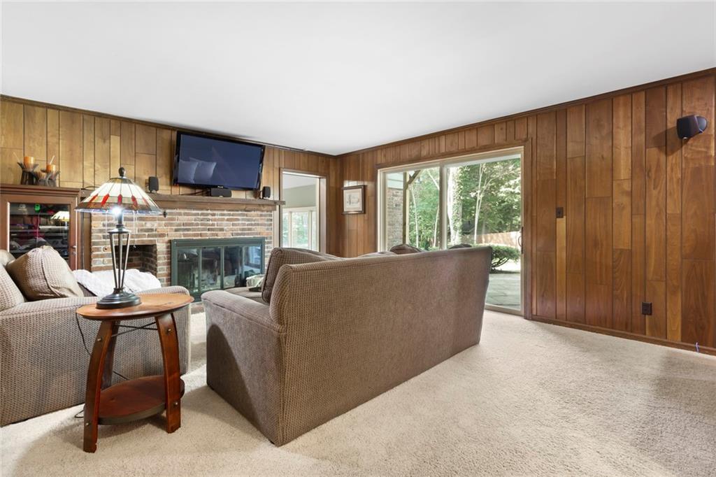 8018 Conarroe Road Indianapolis, IN 46278 - Photo 19 of 60 Gallery Image 19