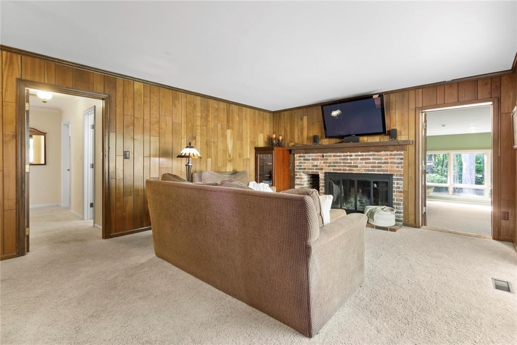8018 Conarroe Road Indianapolis, IN 46278 - Photo 20 of 60 Gallery Image 20