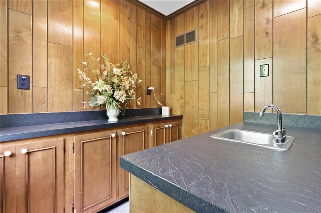 8018 Conarroe Road Indianapolis, IN 46278 - Photo 21 of 60 Gallery Image 21