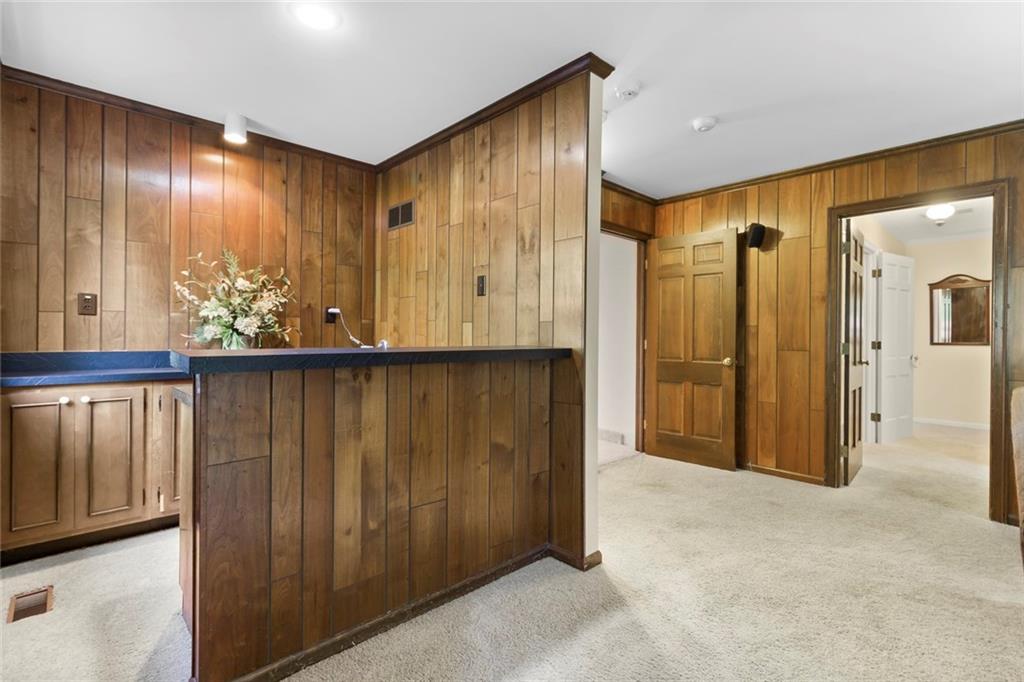 8018 Conarroe Road Indianapolis, IN 46278 - Photo 22 of 60 Gallery Image 22