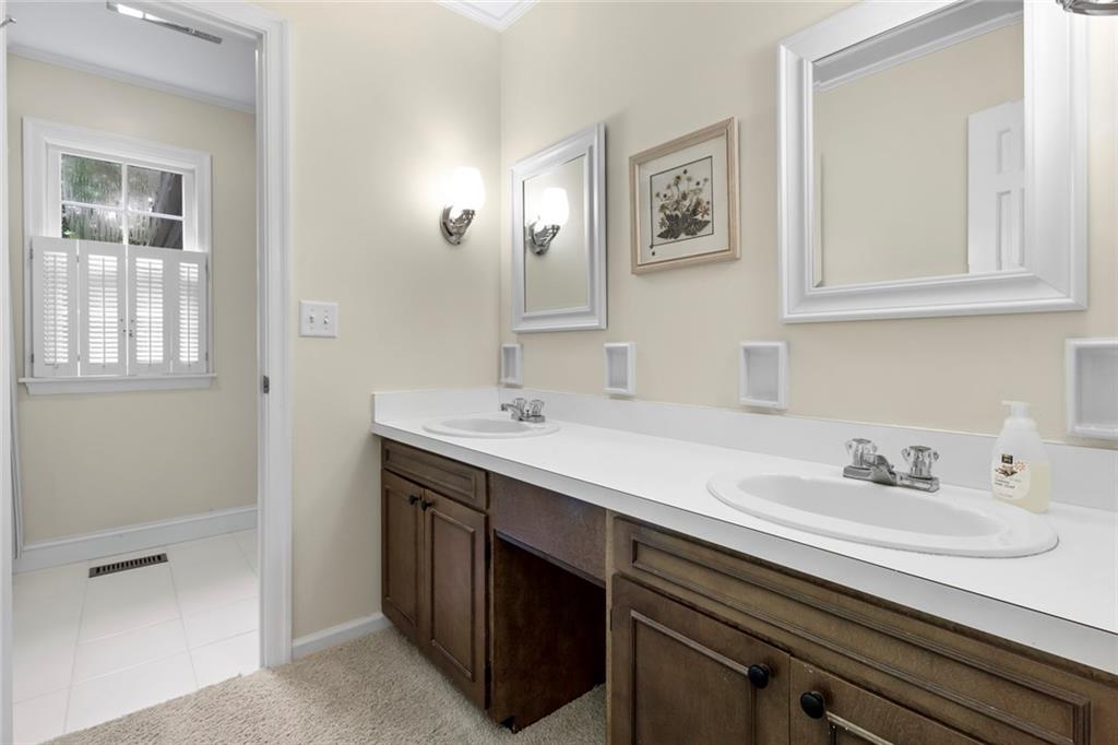 8018 Conarroe Road Indianapolis, IN 46278 - Photo 23 of 60 Gallery Image 23
