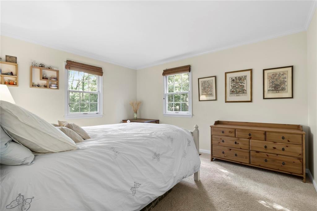 8018 Conarroe Road Indianapolis, IN 46278 - Photo 24 of 60 Gallery Image 24