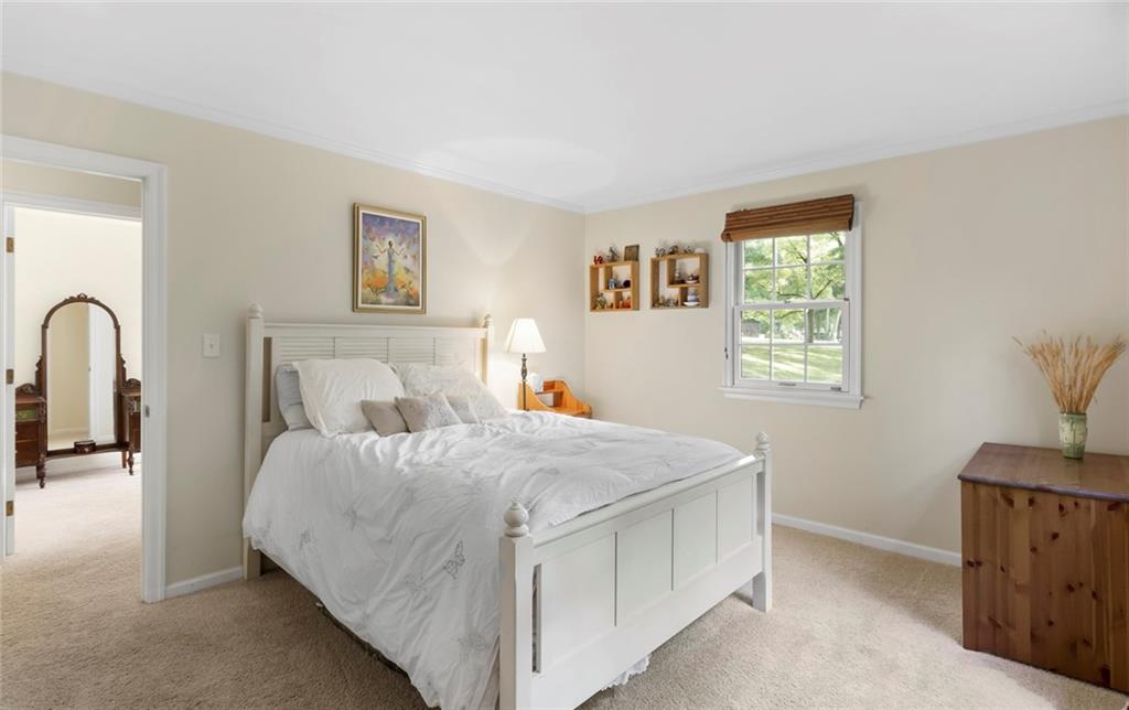 8018 Conarroe Road Indianapolis, IN 46278 - Photo 25 of 60 Gallery Image 25